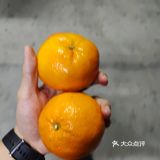 快递小哥送爱心，感动ing