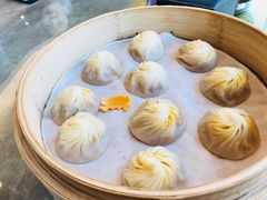 -鼎泰丰(国贸商城店)