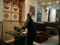 -灶座小锅烀饼·铁锅炖(全国总店)