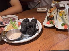 -小川洋风料理(大悦城店)