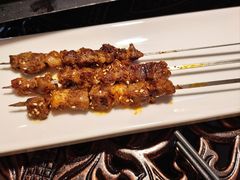 -熙楼(翠湖店)