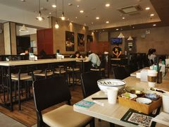 -康师傅私房牛肉面(马泉营奥莱店)