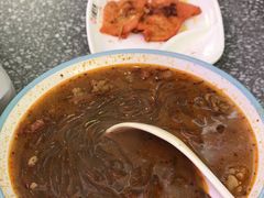 -小杨生煎(湟普汇店)