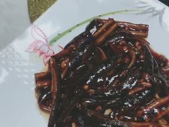 -双东酒店(东关街店)