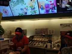 -DQ·蛋糕·冰淇淋(湖景东路店)
