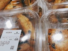 -山姆会员商店(邻瑞广场店)