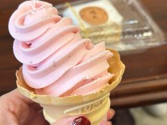 -东海咖啡馆