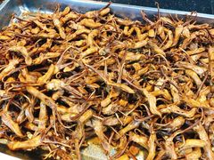 -盘飧市(春熙路店)