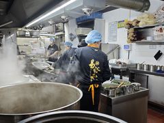 -易裕和·长沙米粉(友谊路店)