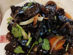 -京门老爆三·铜锅涮肉 爆肚(望京店)