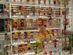 -泡泡玛特POPMART(蓝色港湾店)