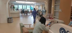 点击看大图 -杭州医学院附属妇儿医院