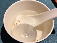 -三利音·玖弄小鲜(浦东嘉里城店)