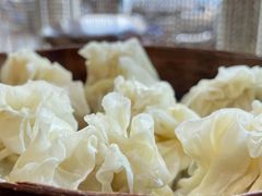 -呼市烧麦羊杂(幸福路店)