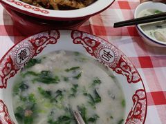 -西江红·株洲本地菜(滨江南路店)