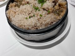 -金春禧(世茂国际广场店)