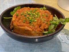 -大师傅金奖啤酒鱼(西街口总店)