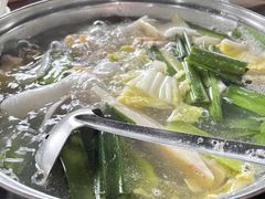 -万兴启丰椰子文化园餐厅