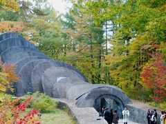 -优衣库(银座店)