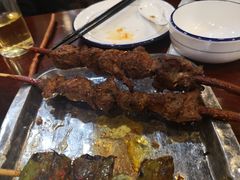 -伊隆斋(什刹海店)