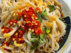 -成都瓜串串(水围1368店)