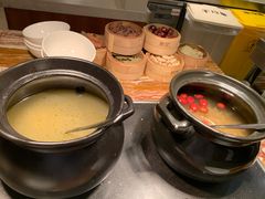 -上海雅居乐万豪侯爵酒店