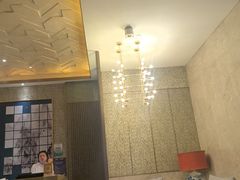 -艺水间水汇