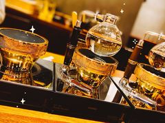 -DECAMERON十日谈(卓悦汇店)