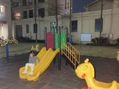 -佛山科学馆