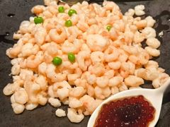 -吴越荣记苏州菜·松鼠桂鱼100%活鱼现做(月光码头店)