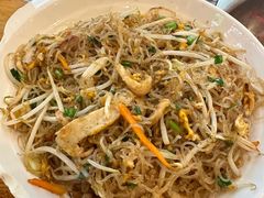 -洪大厨鸡煲(福田店)