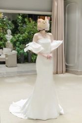 点击看大图 -MuseMarry婚纱(前海嘉里中心店)