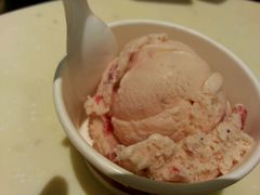 android_upload_pic-哈根达斯(合肥天鹅湖店)