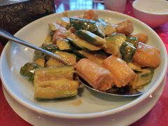-三义和酒楼(广渠门店)