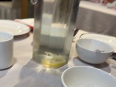 -渝信川菜(南滨店)