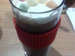 -必胜客(栖乐荟店)