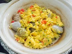 -银满斗(步行街总店)