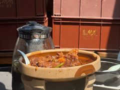 -鹅滋道(甘坑古镇店)