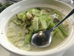 -时间仓(月湖公园店)