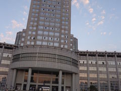 -南京航空航天大学(将军路校区)