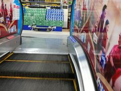 -京客隆超市(华安店)