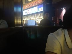 -CIRCLE·酒吧(第一国际店)