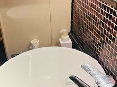 -纯K(打浦桥店)