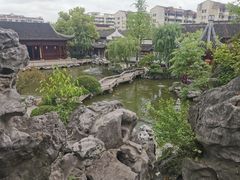 -檀园