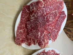 -牛团圆牛肉火锅店(总店)