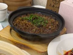 -名善山珍·野生菌汤锅(文殊院店)