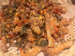 -外婆味道·云南菜大当家(弥勒店)