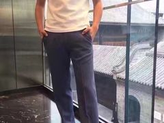 -Gucci(北京SKP店)