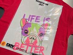 -HOWOW·D2Y(柏威年店)
