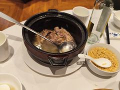 -同庆楼(大钟寺店)